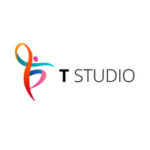 tial dance studio