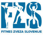 fitnes zveza slovenije